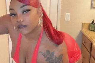 INCALL only 💋✨🎉 🥰🌺WEEKENED HHR... - Image 1