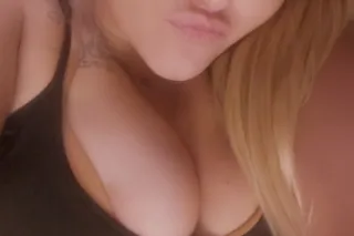 “More Than a Moment.”• “Time With Intention.”Flirt. Laugh. Unwind.” - Image 2