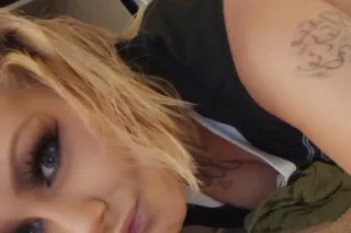 “More Than a Moment.”• “Time With Intention.”Flirt. Laugh. Unwind.” - Image 1