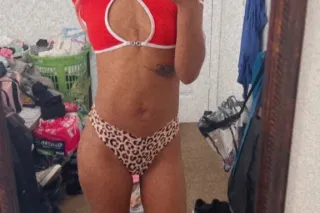 Outcalls 👅😋💦 - Image 2