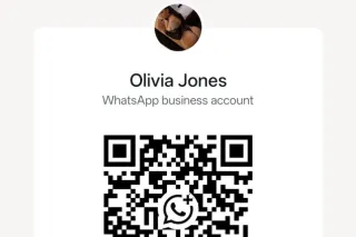 😻Available Now❤Ready for all full service For In-Call / OutCalls 🏠🚗 CAR FUN 🚘💦 Overnight 🌙💋 FaceTime Show 📸Whatsapp💞👉404 382 6 217 - Image 7