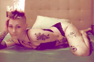 Early Bird Blue Collar Workin ... - Image 4