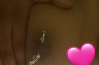 carplay only - 29 - Image 1