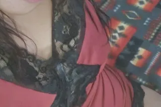 hey yall lets turn up and have some fun! 💥 OuTcAlL SpEcIals aVaIlAbLe!!💥HIT ME UP SPOTS ARE FILLING UP FAST - Image 11