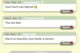 hey yall lets turn up and have some fun! 💥 OuTcAlL SpEcIals aVaIlAbLe!!💥HIT ME UP SPOTS ARE FILLING UP FAST - Image 3