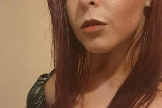 hey yall lets turn up and have some fun! 💥 OuTcAlL SpEcIals aVaIlAbLe!!💥HIT ME UP SPOTS ARE FILLING UP FAST - Image 7