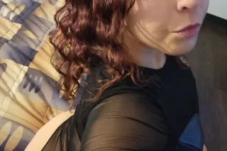 hey yall lets turn up and have some fun! 💥 OuTcAlL SpEcIals aVaIlAbLe!!💥HIT ME UP SPOTS ARE FILLING UP FAST - Image 8