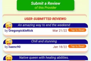 hey yall lets turn up and have some fun! 💥 OuTcAlL SpEcIals aVaIlAbLe!!💥HIT ME UP SPOTS ARE FILLING UP FAST - Image 9