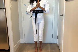 ✨💋🍫 ℙ𝕖𝕥𝕚𝕥𝕖 𝔽𝕦𝕟 𝐒𝐢𝐳𝐞 🍫𝔼𝕓𝕠𝕟𝕪🍫𝑴𝒊𝑿... - Image 4