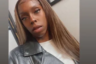 ✨💋🍫 ℙ𝕖𝕥𝕚𝕥𝕖 𝔽𝕦𝕟 𝐒𝐢𝐳𝐞 🍫𝔼𝕓𝕠𝕟𝕪🍫𝑴𝒊𝑿𝒙𝑿 ✨ 𝑺𝒍𝒊𝒎 𝑭𝒓𝒆𝒂𝒌𝑲𝒌✨ 100000%𝗥𝗘𝗔𝗟✨✨ PERFECT SLⵊMᴍM 𝐸𝑏𝑜𝑛𝑦 𝔹𝕖𝕒𝕦 - Image 7