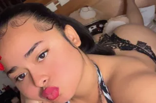 Jamaica Ave - Image 6