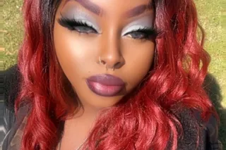 Congolese💨Beauty✨✨👌🏾✨✨ - 27 - Image 2