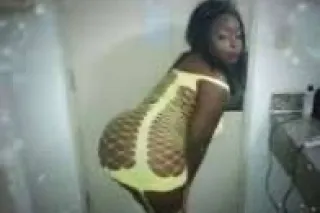 Congolese💨Beauty✨✨👌🏾✨✨ - 27 - Image 1