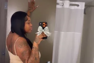 qv hh or hour - 26 - Image 2