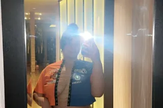 thick and juicy with a fat pus... - Image 1