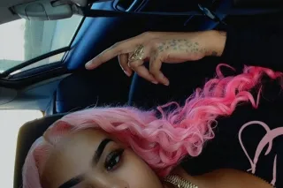 Airportt area East Eptx incalls.. Slim Thick With a 🫧 BUBBLE🫧BUTT.. 🤹 💣BOMBSHELL💥 - Image 1