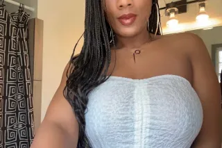ALPHARETTA INCALL - Image 7