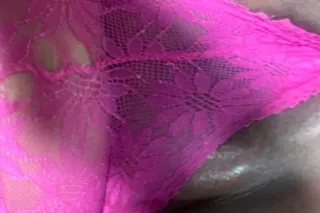 Incall and Outcall Available F... - Image 3