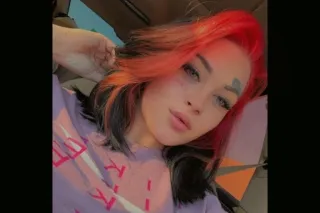 Baby, im on my kness waiting📲(💗 SPECIALS 😝 ) BBJ ✅ 💦LET ME TAKE YOUR SOUL BABES👻👅 🍭😉 You’ll Love This Deal.” 💦 RETIRING soon✌🤞🫠 - Image 4