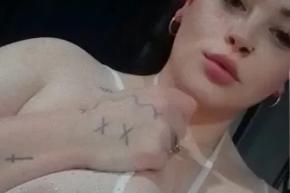 Baby, im on my kness waiting📲(💗 SPECIALS 😝 ) BBJ ✅ 💦LET ME TAKE YOUR SOUL BABES👻👅 🍭😉 You’ll Love This Deal.” 💦 RETIRING soon✌🤞🫠 - Image 6