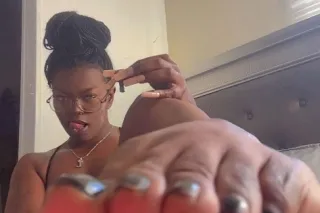 here for a few days - 24 - Image 3