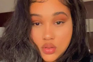 ❣ Valentines day 💌 Special ❣ -... - Image 4