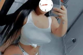 Hello love 😍 New Latina girl 💃 Young, beautiful and affectionate 💋 Pleasant and discreet companionship ✨ - Image 6