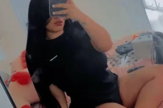 Hello love 😍 New Latina girl 💃... - Image 1