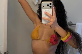 outcall only - Image 5