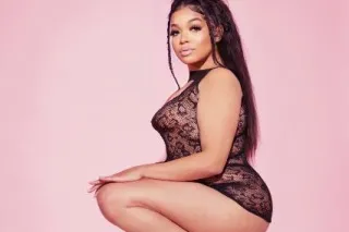 PRIMETIME✨✨💫✅ ✨ 💕SUPER SOAKER ... - Image 3