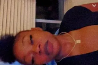 🧁🩷 SPRING SPECIAL 🩷🧁 - Image 7