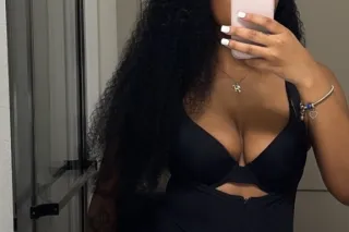 HEADHUNTER 100$ BJS🫦💦 - 21 - Image 2