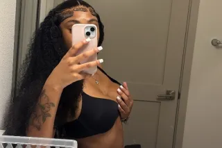 HEADHUNTER 100$ BJS🫦💦 - 21 - Image 1