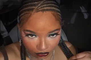 Outcalls Only - 25 - Image 4