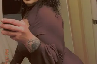 Incall/Outcall. *scheduling cuckold participants* - Image 7