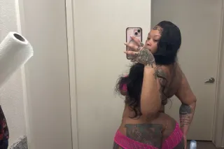 LAST DAY IN TOWN ‼ YOUR FAVORITE BIG BOOTY BLASIAN 💋 WET JUICY 💦 - Image 4