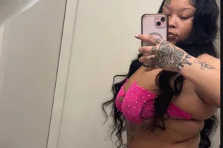 LAST DAY IN TOWN ‼ YOUR FAVORITE BIG BOOTY BLASIAN 💋 WET JUICY 💦 - Image 6