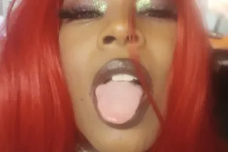 Keep Calm and Cum Get Mega Personal😉 - Image 11