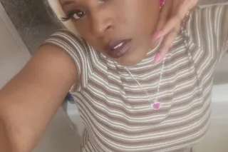 Keep Calm and Cum Get Mega Personal😉 - Image 12