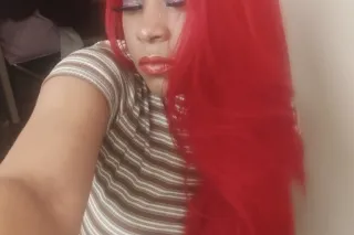 Keep Calm and Cum Get Mega Per... - Image 3