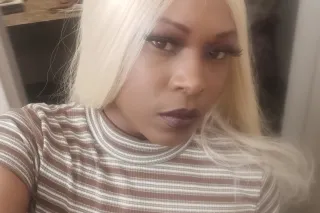 Keep Calm and Cum Get Mega Per... - Image 4