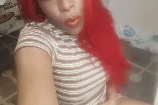 Keep Calm and Cum Get Mega Personal😉 - Image 7