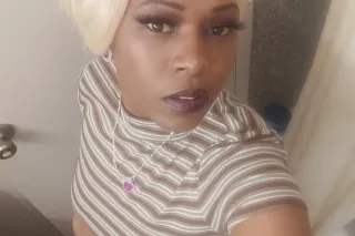 Keep Calm and Cum Get Mega Personal😉 - Image 8