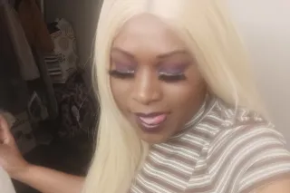 Keep Calm and Cum Get Mega Personal😉 - Image 9