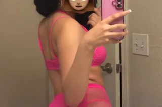 Sweet, Sophisticated, and Wort... - Image 1