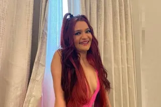 SUPER NASTY LATINA 💖💖 I do it ... - Image 4