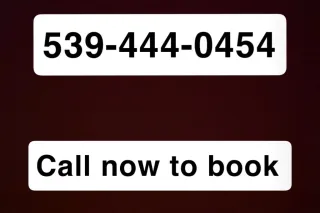 small and sexy🥰 - 24 - Image 2