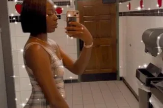 choh-koh-lah-teh 🍫🍪🍩🤎 - 28 - Image 2