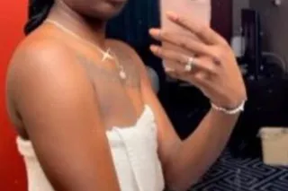 choh-koh-lah-teh 🍫🍪🍩🤎 - 28 - Image 3