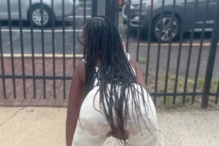 choh-koh-lah-teh 🍫🍪🍩🤎 - Image 7